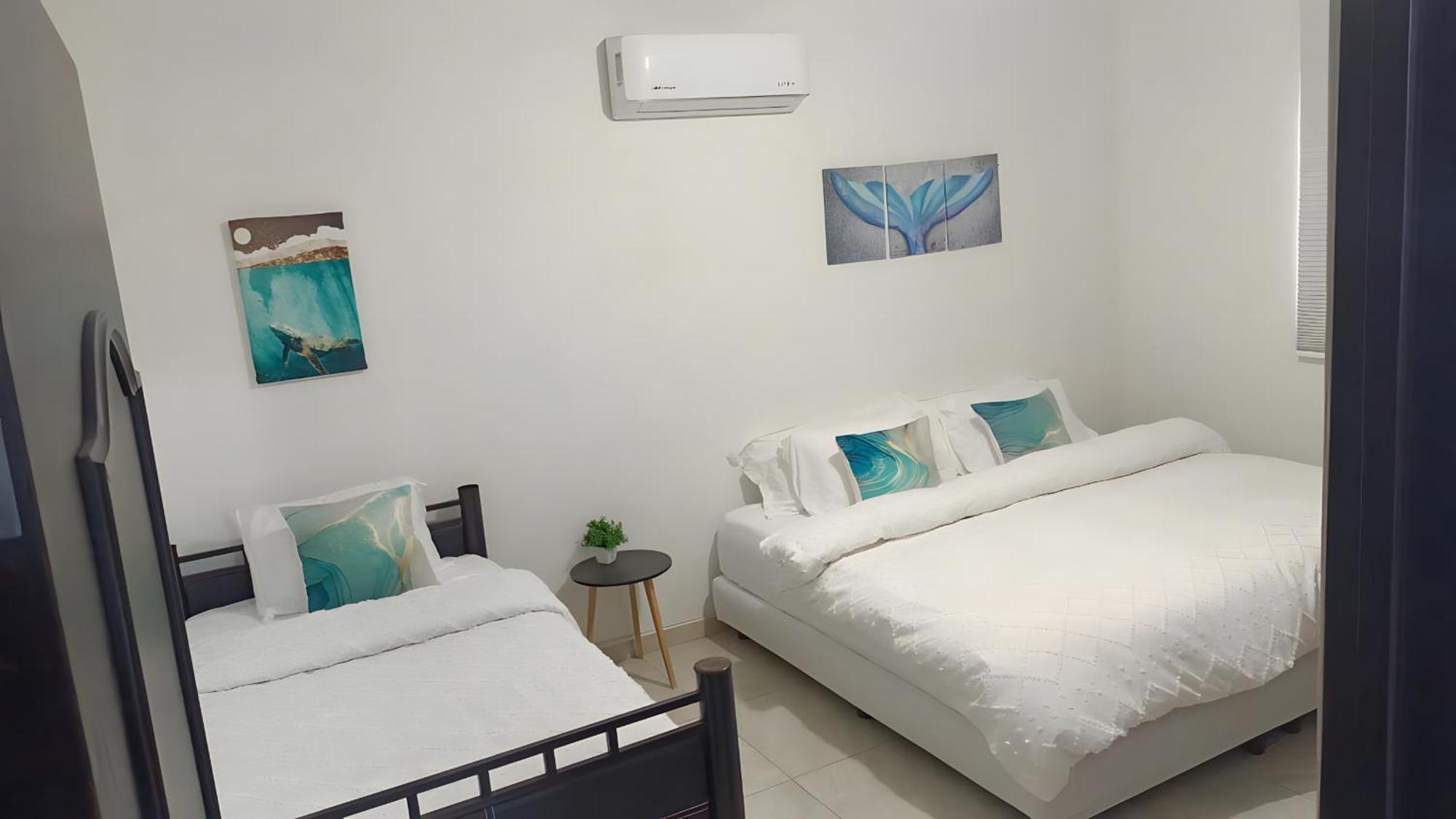 Puerto San Carlos Bay House & Tours -1St Floor- Exterior foto